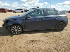 KMHH35LE1LU143675 2020 HYUNDAI ELANTRA