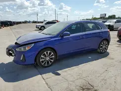 KMHH35LE1LU146298 2020 HYUNDAI ELANTRA