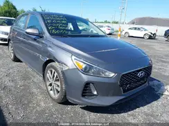 KMHH35LE2JU005561 2018 HYUNDAI ELANTRA