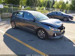 KMHH35LE2JU007682 2018 HYUNDAI ELANTRA
