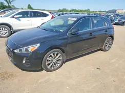 KMHH35LE2JU010047 2018 HYUNDAI ELANTRA