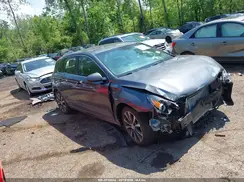KMHH35LE2JU010856 2018 HYUNDAI ELANTRA