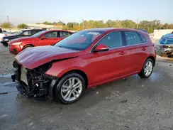 KMHH35LE2JU011053 2018 HYUNDAI ELANTRA