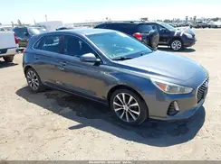 KMHH35LE2JU013448 2018 HYUNDAI ELANTRA
