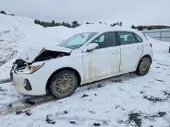 KMHH35LE2JU013739 2018 HYUNDAI ELANTRA
