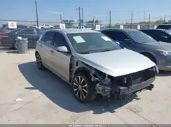 KMHH35LE2JU013918 2018 HYUNDAI ELANTRA