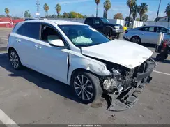 KMHH35LE2JU014518 2018 HYUNDAI ELANTRA
