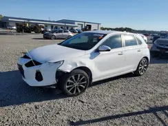 KMHH35LE2JU015393 2018 HYUNDAI ELANTRA