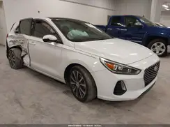KMHH35LE2JU015927 2018 HYUNDAI ELANTRA