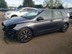 KMHH35LE2JU016379 2018 HYUNDAI ELANTRA