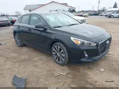 KMHH35LE2JU016382 2018 HYUNDAI ELANTRA