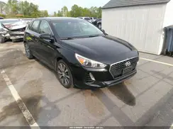 KMHH35LE2JU018939 2018 HYUNDAI ELANTRA