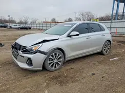 KMHH35LE2JU019184 2018 HYUNDAI ELANTRA