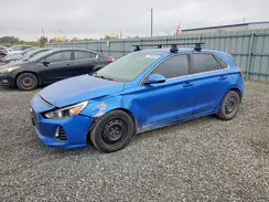 KMHH35LE2JU020917 2018 HYUNDAI ELANTRA