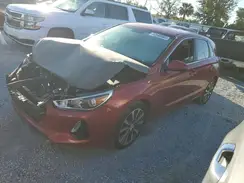 KMHH35LE2JU021436 2018 HYUNDAI ELANTRA