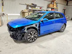 KMHH35LE2JU021565 2018 HYUNDAI ELANTRA