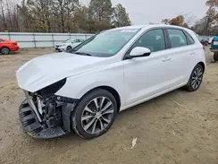 KMHH35LE2JU021582 2018 HYUNDAI ELANTRA