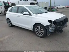 KMHH35LE2JU022053 2018 HYUNDAI ELANTRA