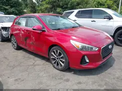 KMHH35LE2JU022103 2018 HYUNDAI ELANTRA
