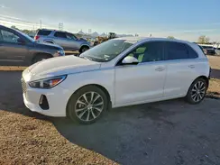KMHH35LE2JU023395 2018 HYUNDAI ELANTRA