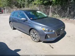 KMHH35LE2JU023543 2018 HYUNDAI ELANTRA