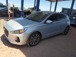 KMHH35LE2JU024112 2018 HYUNDAI ELANTRA