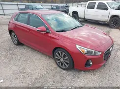 KMHH35LE2JU024725 2018 HYUNDAI ELANTRA