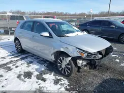 KMHH35LE2JU024806 2018 HYUNDAI ELANTRA