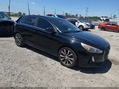 KMHH35LE2JU025552 2018 HYUNDAI ELANTRA
