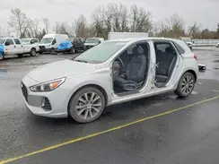 KMHH35LE2JU026023 2018 HYUNDAI ELANTRA