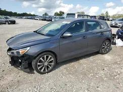 KMHH35LE2JU028225 2018 HYUNDAI ELANTRA