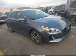 KMHH35LE2JU028449 2018 HYUNDAI ELANTRA