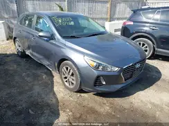 KMHH35LE2JU033716 2018 HYUNDAI ELANTRA