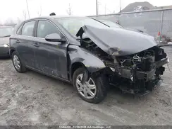 KMHH35LE2JU033750 2018 HYUNDAI ELANTRA
