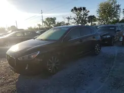 KMHH35LE2JU034042 2018 HYUNDAI ELANTRA