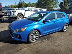 KMHH35LE2JU034168 2018 HYUNDAI ELANTRA