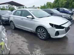 KMHH35LE2JU034218 2018 HYUNDAI ELANTRA