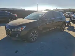 KMHH35LE2JU040097 2018 HYUNDAI ELANTRA