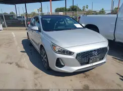 KMHH35LE2JU041699 2018 HYUNDAI ELANTRA