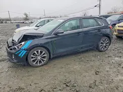KMHH35LE2JU041797 2018 HYUNDAI ELANTRA