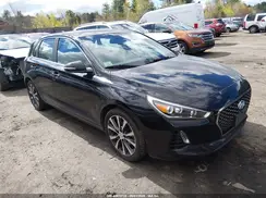 KMHH35LE2JU041928 2018 HYUNDAI ELANTRA