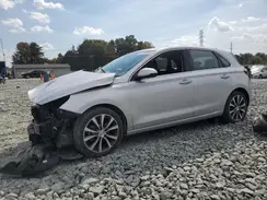 KMHH35LE2JU061967 2018 HYUNDAI ELANTRA