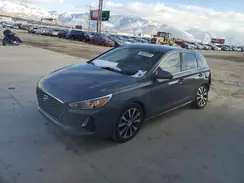 KMHH35LE2JU062357 2018 HYUNDAI ELANTRA