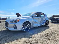 KMHH35LE2JU062715 2018 HYUNDAI ELANTRA