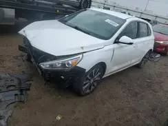 KMHH35LE2JU063010 2018 HYUNDAI ELANTRA