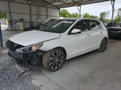 KMHH35LE2JU067767 2018 HYUNDAI ELANTRA