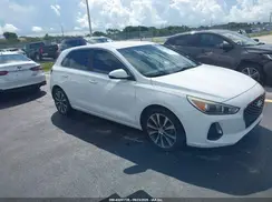 KMHH35LE2JU068546 2018 HYUNDAI ELANTRA