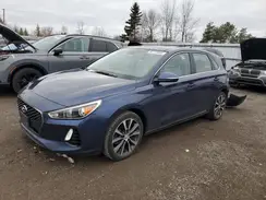 KMHH35LE2JU069017 2018 HYUNDAI ELANTRA