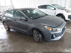 KMHH35LE2JU074881 2018 HYUNDAI ELANTRA