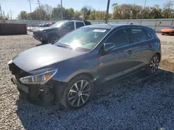 KMHH35LE2JU075898 2018 HYUNDAI ELANTRA